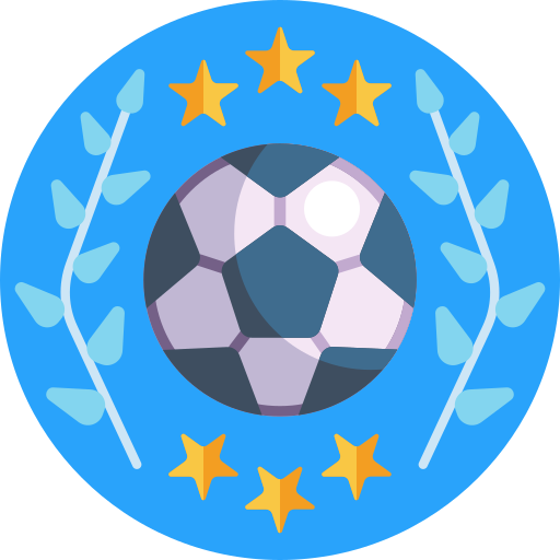 Soccer ball